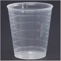 Creotime 75 kpl 30ml kannelliset pikkupurkit