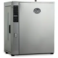 Bradley Professional p10 savustin