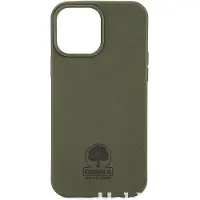 Onsala Collection ECO Apple iPhone 13 Pro Max suojakuori