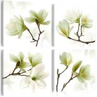 Artgeist Admiration Of Magnolia taulusetti