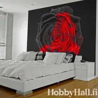 Artgeist Muutos fototapetti