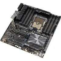 Asus Pro WS C621-64L SAGE (90SW00R0-M0EAY0)