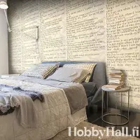 Artgeist Valokuvatapetti - A Midsummer Night's Dream – Magic Night 50x1000 cm