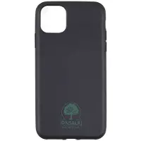 Onsala Collection ECO Apple iPhone 12 Pro Max suojakuori