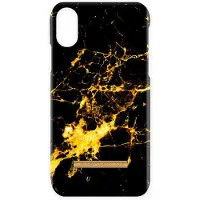 Onsala Collection Collection Fashion Edition Apple iPhone XR suojakuori