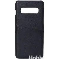 Onsala Collection Collection Samsung Galaxy S10 Plus suojakuori