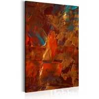 Artgeist Kuva - Dance of Elements