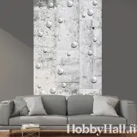 Artgeist Valokuvatapetti - Unusual Ornament 50x1000 cm