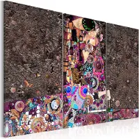 Artgeist Amorous Jigsaw taulusetti
