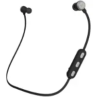 KitSound Hudson langattomat nappikuulokkeet