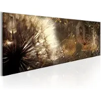 Artgeist Kuva - Magic at the Break of Dawn