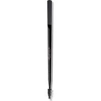 Anastasia Beverly Hills Brow Freeze Applicator
