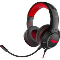 DC Comics Pro G4 Peli -Kuulokkeet OTL