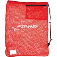 Finis Verkkokassi