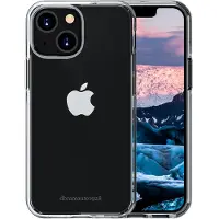 dbramante1928 – Iceland Pro iPhone 13 mini Clear (IP54CL001423)