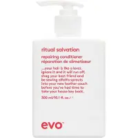 Evo Repair SalvationCare Conditioner 300 ml