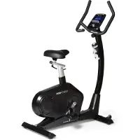 Flow Fitness PERFORM B3i Kuntopyörä