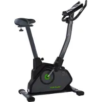 Tunturi E35 Ergometer Kuntopyörä