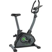 Tunturi Exercise Bike Cardio Fit B35