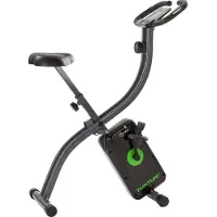 Tunturi Cardio Fit B20 Taitettava Kuntopyörä