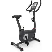Schwinn 510U Kuntopyörä