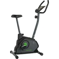 Tunturi Cardio Fit B30 Kuntopyörä