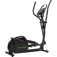 Tunturi C20-R Competence Crosstrainer