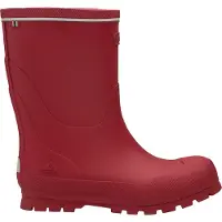 Viking 1-12150-52 - Red - 36