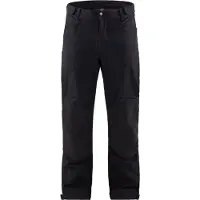 Haglöfs Rugged Mountain Pant Long miesten retkeilyhousut