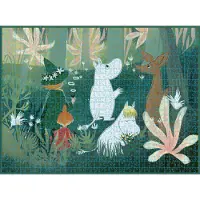 Barbo Toys 117593432 Puzzle