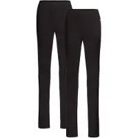 We fashion Leggingsit musta