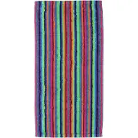 Cawö -Pyyhe Lifestyle, 50x100cm