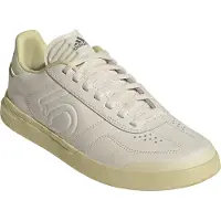 Adidas Sleuth Dlx Mtb-kengät