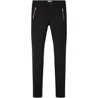 Tom Tailor 1029991 Leggingsit