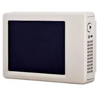 GoPro LCD BacPac HD HERO/HERO2