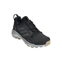 Adidas Terrex Skychaser 2 Gore-tex Polkujuoksukengät