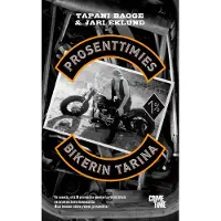 Docendo Prosenttimies