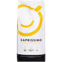 Caprisette Kahvipavut Professional, 1 kg
