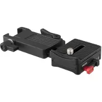 Zhiyun Gimbal Universal Quick Release Plate For Crane M3
