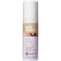 Milk shake Sos Roots tyvisuihke Light Blond 75 ml