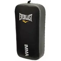 Everlast Muay Thai Padi