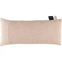 Rento Kenno beige saunatyyny