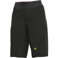 ALÉ Enduro Shortsit