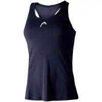 Head Racket Spirit Hihaton T-paita