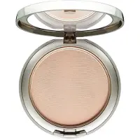 Artdeco Hydra Mineral Compact Foundation 60 Light Beige