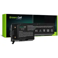 Green Cell HP PRO PI06 PI06XL HP Pavilion 15 17 Envy 15 17 M7 5200 mAh