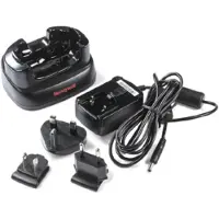 Honeywell – Homebase (SL-HB-C-1)