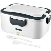 Unold 58850 Konttia