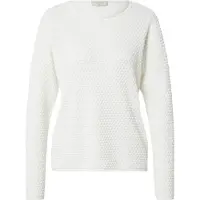 Freequent Neulepaita 'DODO' offwhite