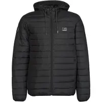 Quiksilver Scarly Hood Takki